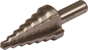 Afbeelding - https-www-ez-catalog-nl-Asset-3d80320c153b4dbb8c1e9929eeab9c81-ImageFullSize-1512941-1-jpg